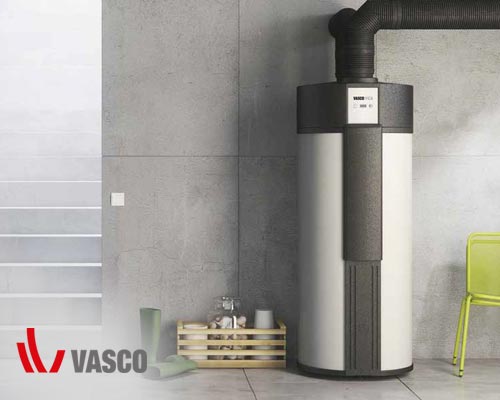 Vasco-Vica warmtepompboiler-Overzicht-1